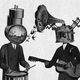 Illustration for article titled Neutral Milk Hotel announces its last tour “for the foreseeable future”